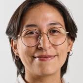 We tracked the mental health of trans and gender-diverse Australians for  over 20 years. And we're worried