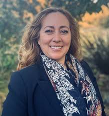 Blanca Mendieta Selected Principal Sierra High, Fillmore Adult School, &  Heritage Valley Independent Studies — Fillmore Unified School District