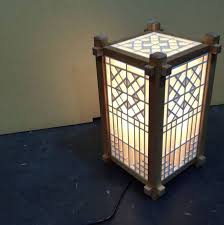 These japanese paper lanterns are offered at attractive prices. Best Japanese Paper Floor Lamps In 2021 Top 7