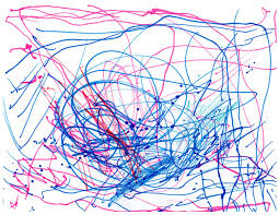 Download What Should My Toddler S Art Look Like Right Now Lovevery