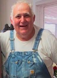 Obituary for Bennie Calhoun Johnson