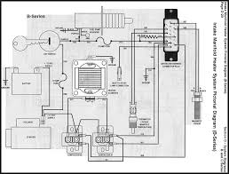 Vintage gray marine light four engine reverse gear housing clutch housing. Cummins Marine Heater Grid Assembly Wiring Diagram Seaboard Marine
