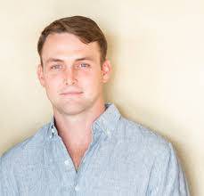 William Hicks's Instagram, Twitter & Facebook