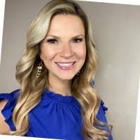 Crystal Mcelroy's Instagram, Twitter & Facebook