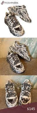 New Under Armour Forge 96 Disrupt Reflective Under Armour Forge 96 Disrupt Reflective Sneaker Moon Camo Running 302 Reflective Shoes Wool Shoes Suede Fashion