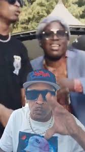 Niccaz be hating... they all jap!!!!, O.G. Bone Bizzle #StreetsGotMe now  playing