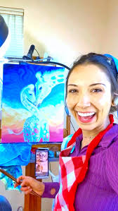 Here are some tips to shake it up!🎨, Sometimes you just need to sprinkle  some fun into the mix!🧁🎉⭐️, ⭐️Do something you love! Even if you think  you are not in the mood, it is worth a shot!, ⭐️Connect ...