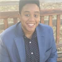 400+ "Simmonds" profiles