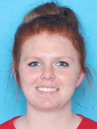 Lake Charles Police Department