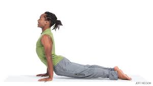 Pin On Ayurvedic Practices
