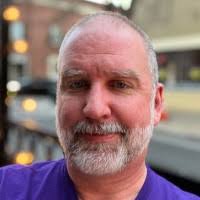 70+ "Lofgren" profiles