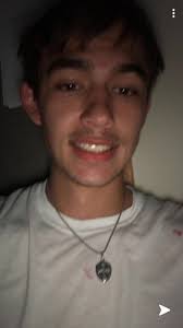 Phikeia Mizzou Fall 2019 Full Info Flashcards