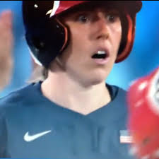 Usa softball bylaws, code and procedural manual. Q Ylpcbrq5esmm