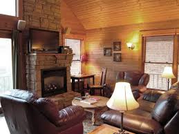 Directv delivers the best of live tv, movies & sports. Harvest Moon Cottages Hocking Hills Cottages And Cabins