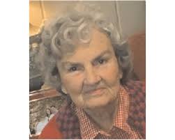 Nora Bilton Obituary (1924