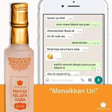 We did not find results for: 1001 Kebaikkan Minyak Kelapa Dara Posts Facebook