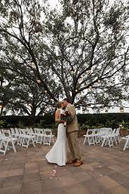 Hyatt Regency Grand Cypress Vow Renewal Ellen And Rob Orlando Wedding Planners Just Marry Hyatt Regency Grand Cypress Orlando Wedding Orlando Wedding Planner