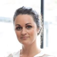 So proud of my team who strive to excel everyday and support our clients in  fulfilling their dreams.