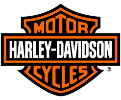 Harley-Davidson Logo Rides Without Words | DuetsBlog ®