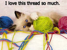 2.7k likes · 2 talking about this. Cat Jokes Home Facebook