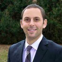 Matthew Fink Email & Phone Number