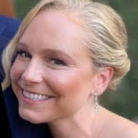 Mindy Troutman's Instagram, Twitter & Facebook