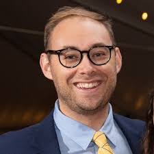 Andre Chaney's Instagram, Twitter & Facebook