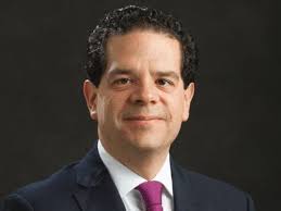 Antonio Borja Charles, Galicia Abogados