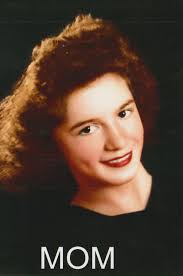 Bonnie Pawlawski Baranowski Obituary