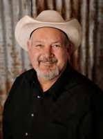 Asotin County Fair, Part 1, April 2022 by Lewiston Tribune