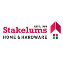 Stakelums Home & Hardware - Crunchbase Company Profile & Funding