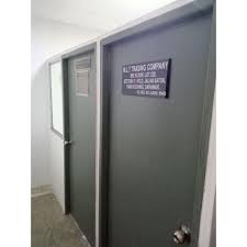 Trade licenses are a part and parcel of business. Sarawak And Appointment Only Business Address Office Room Workspace Rental Shopee Malaysia