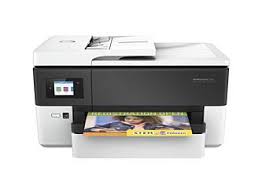 Printer and scanner software download. Hp Officejet Pro 7720 Wide Format All In One Printer Review 2017 Pcmag Australia