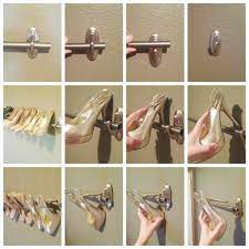 Maybe you would like to learn more about one of these? Schuhregal Selber Bauen 30 Pfiffige Diy Ideen Fur Sie Schuhregal Selber Bauen Schuhschrank Selber Bauen Schuhregal Diy
