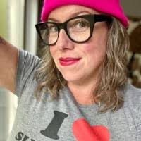 Leslie Ladd Email & Phone Number