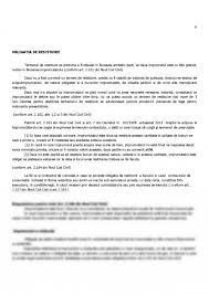 Gabriel boroi) aplicarea în timp a legii civile simulaţia contractul de întreţinere limitele juridice ale dreptului de proprietate privată prescripţia extinctivă instituţia căsătoriei înscrierea în cartea funciară partajul dreptul de superficie. Referat Contractul De Imprumut 476413 Graduo