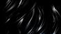 1080p High Resolution Black Background Hd