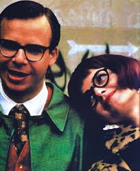 Fright Features are back in 2024, as Hasbro confirms The Real Ghostbusters  Kenner Classics toy line will continue! 👻