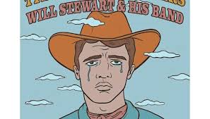 Elberton, GA Local Events and More