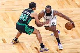 Find out with our nets vs. 9bwnq8ojo6bjm