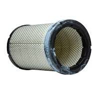 6I-2508: Secondary Standard Efficiency Engine Air Filter ...