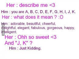 Roses Are Red Violets Are Blue Poems Google Search Funny Poems Roses Are Red Poems Roses Are Red Memes