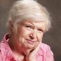 Obituary information for Dawn Elaine Timmons