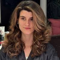 100+ "Maria Marconi" profiles