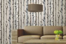Birch tree is a fantastic brand new design that's a available in three. 10 Excellent Sources For Buying Birch Tree Wallpaper Apartment Therapy Birch Tree Wallpaper Wood Effect Wallpaper Tree Wallpaper