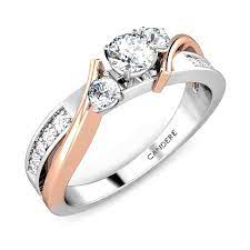 Buy Gold Jewellery Online In India Online Jewellery Shopping Ladies Diamond Rings Jewelry Rings Diamond Buy Gold Jewellery Online