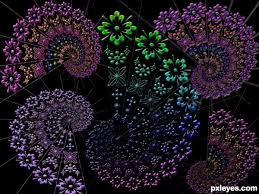 Join stan ragets in creating fractal art for beginners in the free software apophysis. How To Make A Fractal Create Fractals