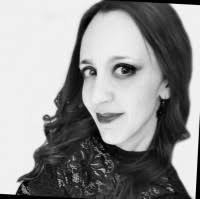 Sandra MacMullin Email & Phone Number