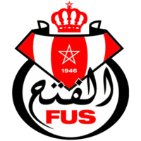 الفتح المتبوع بألف الإطلاق على الألف أم على الحرف السابق للألف؟الحقيقة أنه الحقيقة أنه توجَد مدرستان لهذا الأمر، فتجد أن أهل الشام يرسمون تنوين الفتح على الألف، وأهل مصر. Ù†Ø§Ø¯ÙŠ Ø§Ù„ÙØªØ­ Ø§Ù„Ø±ÙŠØ§Ø¶ÙŠ Ø§Ù„Ù…ØºØ±Ø¨ ÙˆÙŠÙƒÙŠØ¨ÙŠØ¯ÙŠØ§