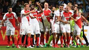 Sports mole previews sunday's ligue 1 clash between monaco and rennes, including predictions, team news and possible lineups. Soccer Football Or Whatever As Monaco Greatest All Time Team